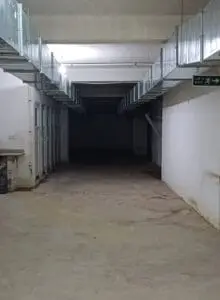 WhatsApp Image 2025-02-21 at 16.41.21 (2)