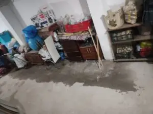 WhatsApp Image 2025-02-21 at 16.41.21 (3)